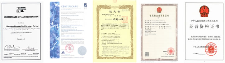 AG真人娱乐- AG真人平台(集团)官方网站