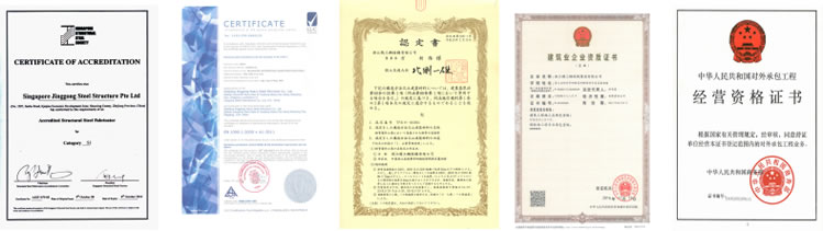 AG真人娱乐- AG真人平台(集团)官方网站