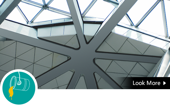 AG真人娱乐- AG真人平台(集团)官方网站