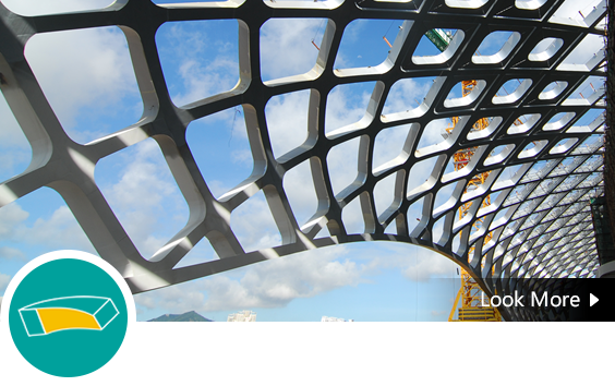 AG真人娱乐- AG真人平台(集团)官方网站