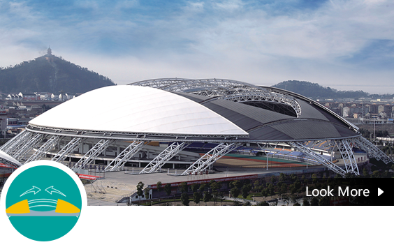 AG真人娱乐- AG真人平台(集团)官方网站