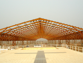 AG真人娱乐- AG真人平台(集团)官方网站