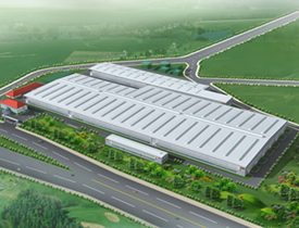 AG真人娱乐- AG真人平台(集团)官方网站