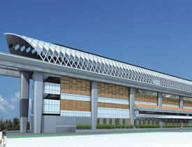 AG真人娱乐- AG真人平台(集团)官方网站