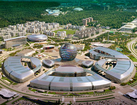 AG真人娱乐- AG真人平台(集团)官方网站