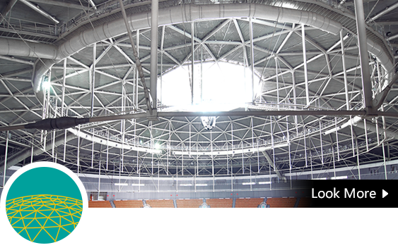 AG真人娱乐- AG真人平台(集团)官方网站