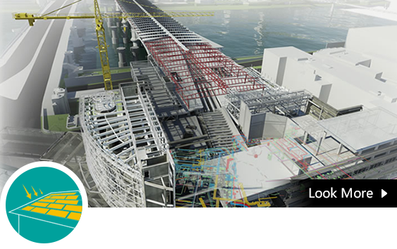 AG真人娱乐- AG真人平台(集团)官方网站