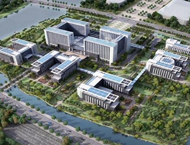 AG真人娱乐- AG真人平台(集团)官方网站