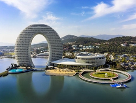 AG真人娱乐- AG真人平台(集团)官方网站