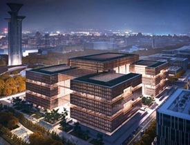 AG真人娱乐- AG真人平台(集团)官方网站