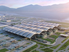 AG真人娱乐- AG真人平台(集团)官方网站