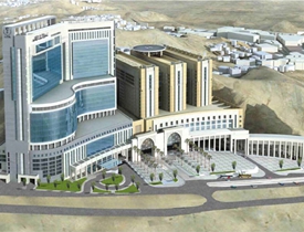 AG真人娱乐- AG真人平台(集团)官方网站