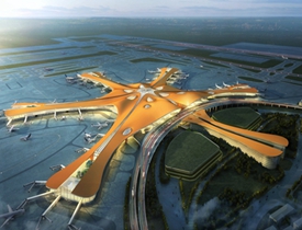 AG真人娱乐- AG真人平台(集团)官方网站