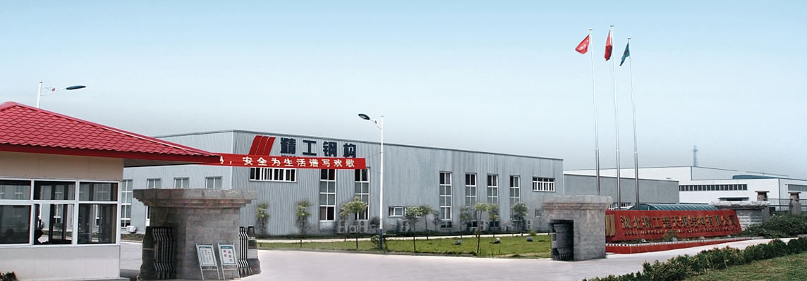 AG真人娱乐- AG真人平台(集团)官方网站