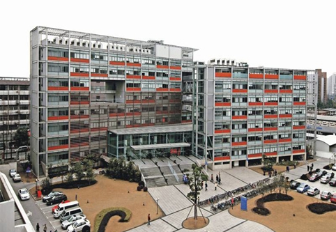 AG真人娱乐- AG真人平台(集团)官方网站