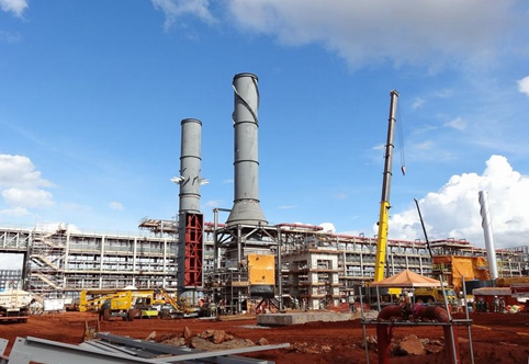 AG真人娱乐- AG真人平台(集团)官方网站