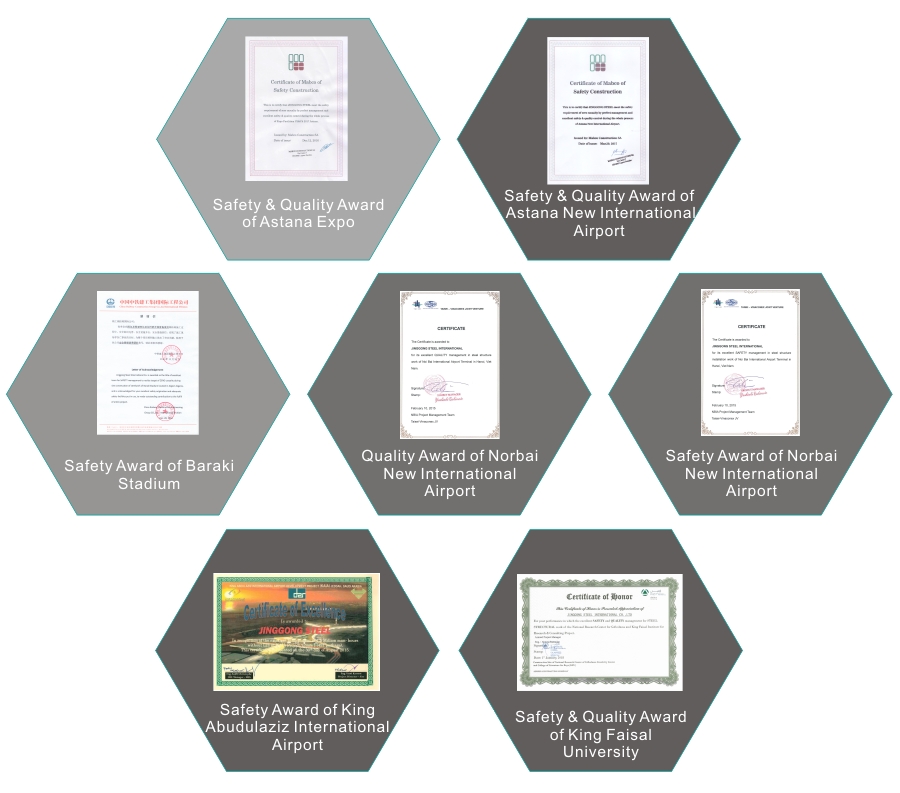 AG真人娱乐- AG真人平台(集团)官方网站