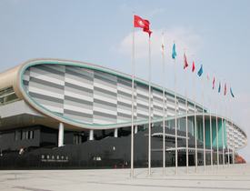 AG真人娱乐- AG真人平台(集团)官方网站