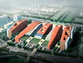 AG真人娱乐- AG真人平台(集团)官方网站