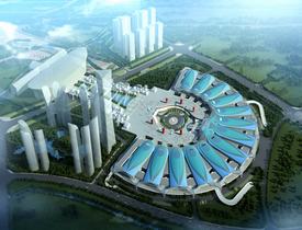 AG真人娱乐- AG真人平台(集团)官方网站