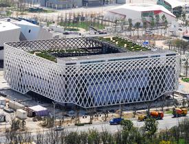 AG真人娱乐- AG真人平台(集团)官方网站