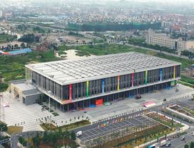 AG真人娱乐- AG真人平台(集团)官方网站