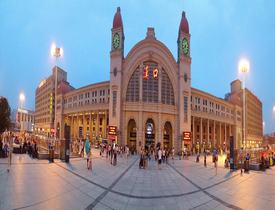 AG真人娱乐- AG真人平台(集团)官方网站