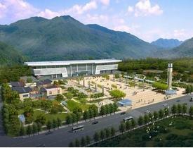 AG真人娱乐- AG真人平台(集团)官方网站