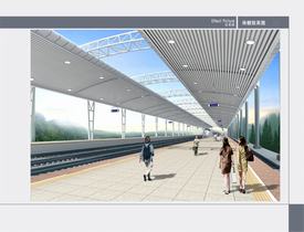 AG真人娱乐- AG真人平台(集团)官方网站