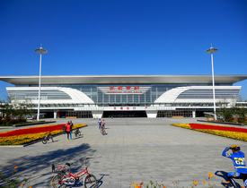 AG真人娱乐- AG真人平台(集团)官方网站