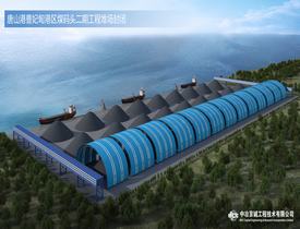 AG真人娱乐- AG真人平台(集团)官方网站