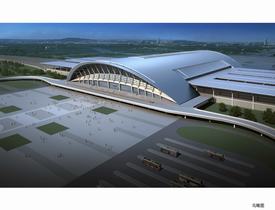 AG真人娱乐- AG真人平台(集团)官方网站