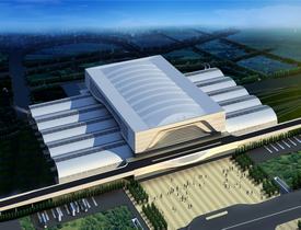 AG真人娱乐- AG真人平台(集团)官方网站