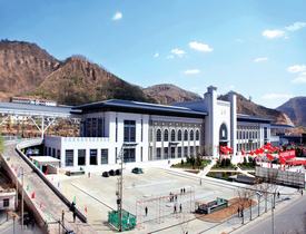 AG真人娱乐- AG真人平台(集团)官方网站