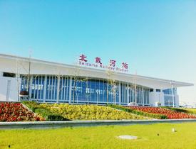 AG真人娱乐- AG真人平台(集团)官方网站