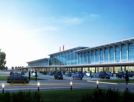 AG真人娱乐- AG真人平台(集团)官方网站