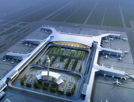 AG真人娱乐- AG真人平台(集团)官方网站