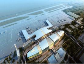 AG真人娱乐- AG真人平台(集团)官方网站