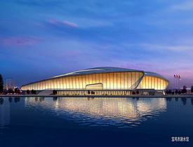 AG真人娱乐- AG真人平台(集团)官方网站