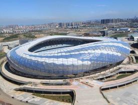 AG真人娱乐- AG真人平台(集团)官方网站