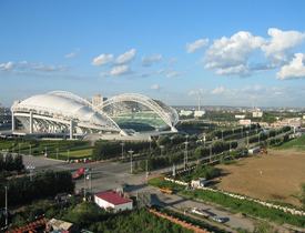 AG真人娱乐- AG真人平台(集团)官方网站