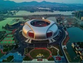 AG真人娱乐- AG真人平台(集团)官方网站