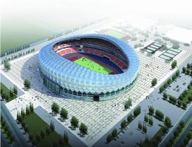 AG真人娱乐- AG真人平台(集团)官方网站