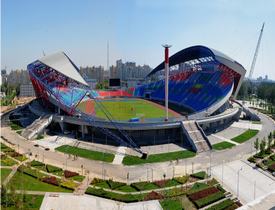 AG真人娱乐- AG真人平台(集团)官方网站