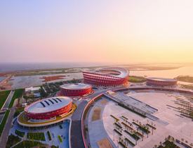 AG真人娱乐- AG真人平台(集团)官方网站