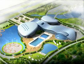 AG真人娱乐- AG真人平台(集团)官方网站