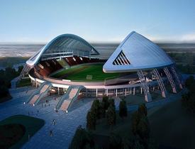 AG真人娱乐- AG真人平台(集团)官方网站