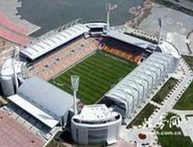 AG真人娱乐- AG真人平台(集团)官方网站