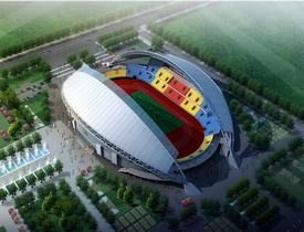 AG真人娱乐- AG真人平台(集团)官方网站