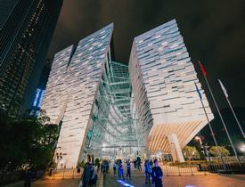 AG真人娱乐- AG真人平台(集团)官方网站